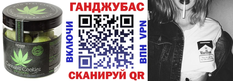 Купить где  Злынка  Canna-Cookies конопля 