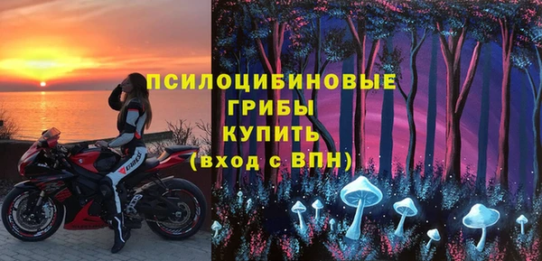 прущий лед Струнино